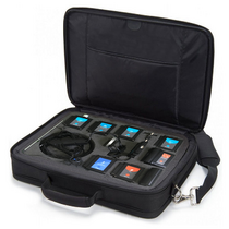 Модульная система экспериментов. Версия 2.0. Физика. Минимальный уровень для обучающегося. - «globural.ru» - Можайск