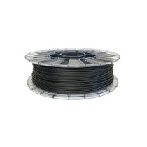 FormaX пластик для 3D-принтера 1.75 мм 750 г в ассортименте - «globural.ru» - Можайск
