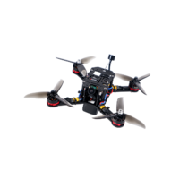 Комплект для сборки соревновательного дрона ARA FPV - «globural.ru» - Можайск