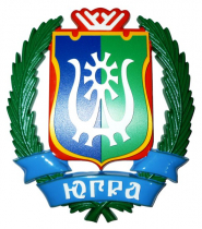 Герб городов и субъектов РФ - «globural.ru» - Можайск