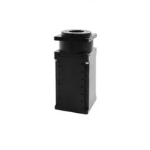 Сервомотор DYNAMIXEL PRO H54-200-S500-R - «globural.ru» - Можайск