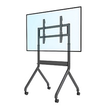 Стойка для интерактивной панели Edflat TOP - «globural.ru» - Можайск