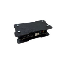 Система засечки DH:VG Module - «globural.ru» - Можайск