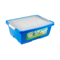 Набор "Окружающий мир" - «globural.ru» - Можайск