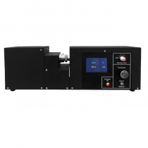 Учебная установка «Изучение внешнего фотоэффекта» (лазеры) - «globural.ru» - Можайск