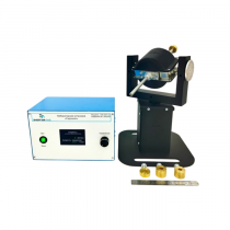 Типовой комплект учебного оборудования "Гироскоп" - «globural.ru» - Можайск