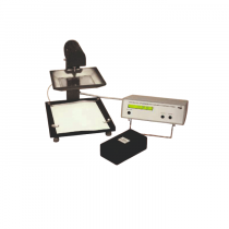 Лабораторная установка «Изучение волновых явлений на поверхности воды»  - «globural.ru» - Можайск