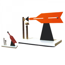 Лабораторная установка "Точка Кюри"  - «globural.ru» - Можайск