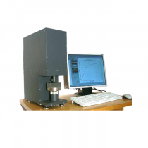 Установка для автоматизированного экспресс-анализа механических свойств металла - «globural.ru» - Можайск