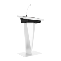 Интерактивная трибуна Terra 23,8" - «globural.ru» - Можайск