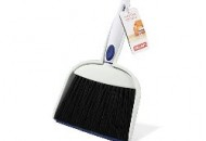 Мини щетка - «globural.ru» - Можайск