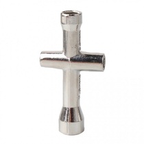 Торцевой ключ - «globural.ru» - Можайск