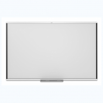 Интерактивная доска SMART SBM777V-43 с пассивным лотком (Notebook 22) - «globural.ru» - Можайск