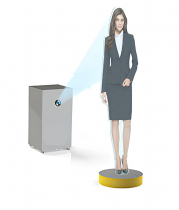 Виртуальный промоутер PROMO - «globural.ru» - Можайск