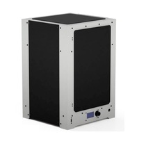 3D принтер  - «globural.ru» - Можайск