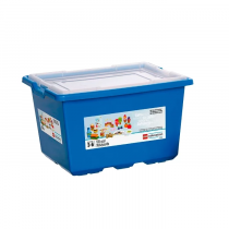 Cafe+ Базовый набор - «globural.ru» - Можайск