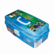 Конструктор по робототехнике MRT1 Brain A - «globural.ru» - Можайск