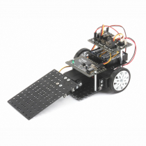 Конструктор Robo kit 2 - «globural.ru» - Можайск