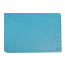 Коврик для пайки - «globural.ru» - Можайск