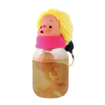 Модель "Курильщик курит за двоих" - «globural.ru» - Можайск