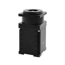 Сервомотор Dynamixel Pro L54-50-S290-R - «globural.ru» - Можайск