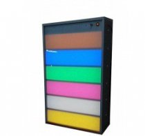 Лестница света 6 ячеек - «globural.ru» - Можайск