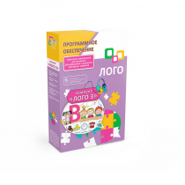 Программное обеспечение "Лого 3" - «globural.ru» - Можайск