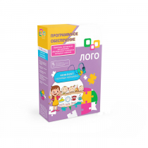 Программное обеспечение "Логопеда-психолога Школа" - «globural.ru» - Можайск