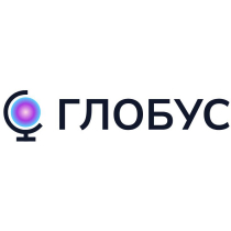 Транспондер системы хронометража Lite - «globural.ru» - Можайск