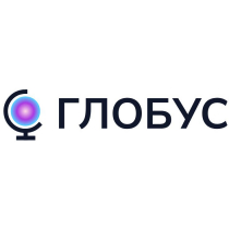 Модуль «Изучение ПЛИС» - «globural.ru» - Можайск