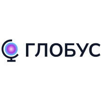 Комплект учебно-лабораторного оборудования «Стол электромонтажника высшего уровня» - «globural.ru» - Можайск