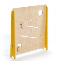 Панель "Зигзаг" - «globural.ru» - Можайск