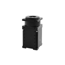 Сервомотор Dynamixel Pro M54-60-S250-R - «globural.ru» - Можайск