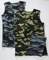 Майка КМФ детская - «globural.ru» - Можайск