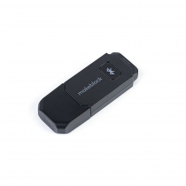 Модуль для беспроводного управления и программирования Bluetooth Dongle - «globural.ru» - Можайск