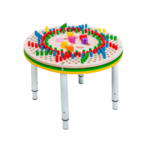 Дидактический комплекс "Мозаика" - «globural.ru» - Можайск