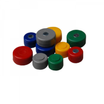 Комплект магнитов для изделия "Обучающий калейдоскоп" - «globural.ru» - Можайск