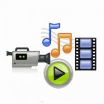 Мультимедиа модуль - «globural.ru» - Можайск