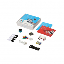 Образовательный набор для программирования HaloCode standard kit - «globural.ru» - Можайск