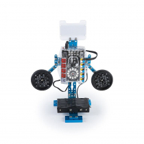Набор расширений Perception gizmos add-on pack for mBot & mBot Ranger - «globural.ru» - Можайск
