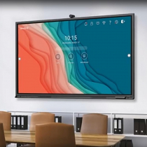 Интерактивная LED панель Newline TT-7522Q - «globural.ru» - Можайск