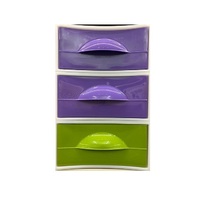 Комплект для развития логического мышления "Логик-kids" - «globural.ru» - Можайск