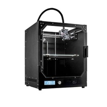 3D-принтер 3D корпус открытый сверху (1 экструдер) - «globural.ru» - Можайск