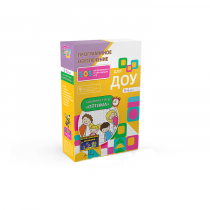  Программное обеспечение для  ДОУ "Оптима" - «globural.ru» - Можайск