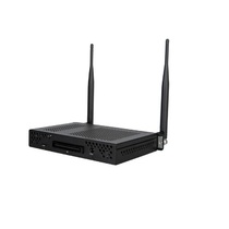 Встраиваемый вычислительный блок Geckotouch Module PC82RI3 - «globural.ru» - Можайск