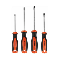 Набор отверток  - «globural.ru» - Можайск