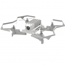 Конструктор программируемого квадрокоптера Тип 1 - «globural.ru» - Можайск