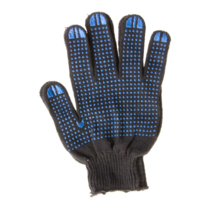 Перчатки - «globural.ru» - Можайск