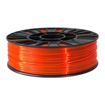 Пластик PETG 1 кг 1,75 мм цвета в ассортименте - «globural.ru» - Можайск