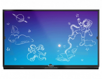 Интерактивная панель ActivPanel Cobalt 75" - «globural.ru» - Можайск